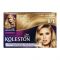 Wella Koleston Color Cream Kit  8/1 Light Ash Blonde