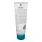 Himalaya Oil Control Lemon Face Wash, For Combination To Oily Skin Type, Removes Excess Oil, 100ml