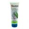 Himalaya Moisturizing  Aloe Vera  Face Wash 100ml