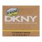 DKNY Be Delicious Women Eau De Parfum 100ml
