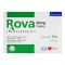 Bosch Pharmaceuticals Rova Tablet, 20mg, 10-Pack