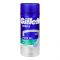 Gillette Series Gel Soothing Shaving Gel With Aloe Vera, For Sensitive Skin, 75ml