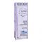 Bioderma Cicabio Arnica+ SOIN SOS Care 40ml