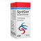 Barrett Hodgson SyniGan Eye Drops, 5ml