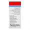 Barrett Hodgson SyniGan Eye Drops, 5ml