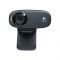 Logitech HD 720p Webcam, C310