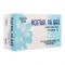 ANG Neutral PH Medicated Soap Bar, 100g