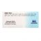 ANG Neutral PH Medicated Soap Bar, 100g
