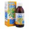 Hilton Pharma Coferb Cough Syrup, Sugar Free, 120ml