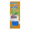 Hilton Pharma Coferb Cough Syrup, Sugar Free, 120ml