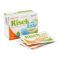 Getz Pharma Risek Insta Sugar-Free Sachet, 40mg, 10-Pack