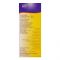 GSK Actifed-P Elixir Surup, 90ml