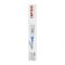 Certeza Digital Flexible Thermometer, FT-709