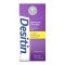 Desitin Maximum Strength Zinc Oxide Diaper Rash Paste, 57g