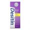 Desitin Maximum Strength Zinc Oxide Diaper Rash Paste, 113g