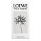Loewe Pour Homme Eau De Toilette, For Men, 100ml