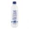 Pura Spring Natural Spring Water Bottle, 500ml