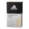 Adidas Victory League After Shave, 100ml