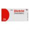 Barrett Hodgson Dictrin Tablet, 5mg, 10-Pack