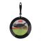 Prestige Concave Tawa Large 30cm - 15857