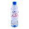 Evian Mineral Water 500ml