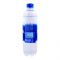 Aquafina Water 500ml