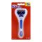 Gillette Fusion Razor 1-Pack