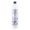 Pura Spring Natural Spring Water Bottle, 1 Litre 