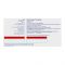 Sanofi-Aventis Lantus Solostar 100 Units/Ml Injection, 3ml