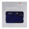 Victorinox SwissCard Classic Blue 0.7122.T2
