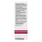 Chiesi Pharmaceuticals Foster Inhaler, 100/6mg