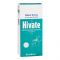 Hivate Nasal Spray, 50mcg