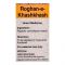 Hamdard Roghan-E-Khashkhash, 60ml