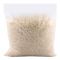 Naheed Rice Guldasta Special 5 KG