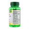 Nature's Bounty Calcium, Magnesium, & Zinc, With Vitamin D3, 100 Coated Tablets, Mineral Supplement