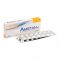 Scilife Pharma Amstan Tablet, 5mg + 80mg, 28-Pack