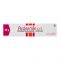 ATCO Laboratories Acdermin Gel, 20g