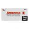 Barrett Hodgson Ampress Tablet, 5mg, 20-Pack