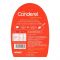 Canderel With Sucralose Tablets, 100-Pack