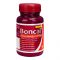 Sigma Pharma Boncal K Tablet, Sugar-Free, 30-Pack