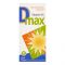 Matrix Pharma D-Max Vitamin D3 Oral Drops, 10ml