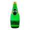 Perrier Sparkling Natural Mineral Water 330ml Bottle