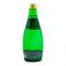 Perrier Sparkling Natural Mineral Water 330ml Bottle