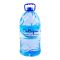 Culligan Purified DrinkingWater 6 Litres