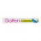 Getz Pharma Solifen Tablet, 5mg, 1-Strip