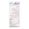 Sami Pharmaceuticals Intig-D Suspension, 60ml