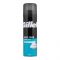 Gillette Original Scented Sensitive Shave Foam, 200ml