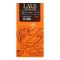 Lals Chocolate 56% Cocoa Orange Dark Gluten Free, 90g