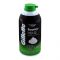 Gillette Foamy Lemon Lime Shaving Foam 311g