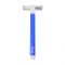 Schick Xtreme 2 Normal Skin Disposable Razor, 1 Count